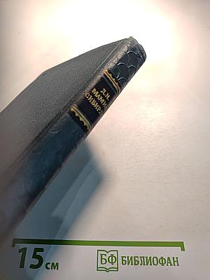 Приваловские миллионы