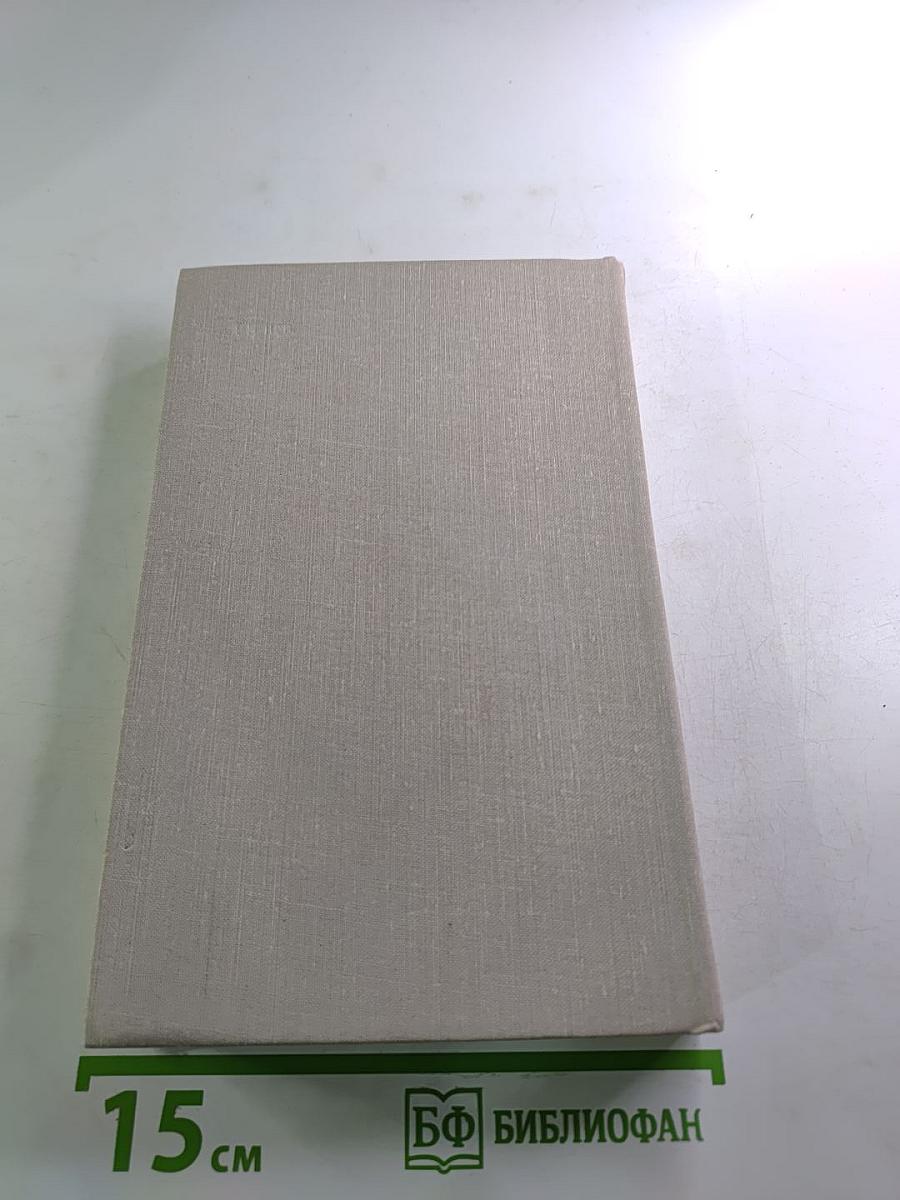 Огневой меч Ленинграда