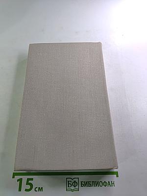 Огневой меч Ленинграда