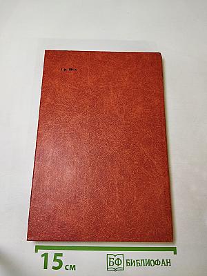 Чёрный консул