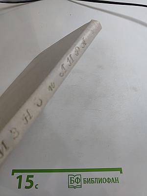 Жизнь и лира