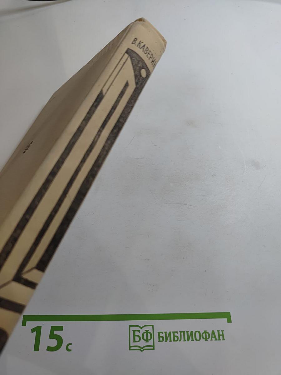 Вечерний день. Письма. Встречи. Портреты