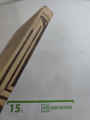 Вечерний день. Письма. Встречи. Портреты