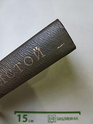 Собрание сочинений. Том восемнадцатый. Письма 1887-1910 гг.