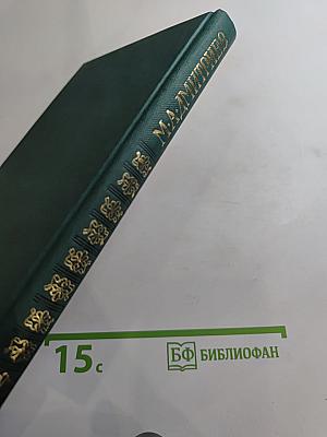 Московские элегии. Стихотворения. Мелочи из запаса моей памяти