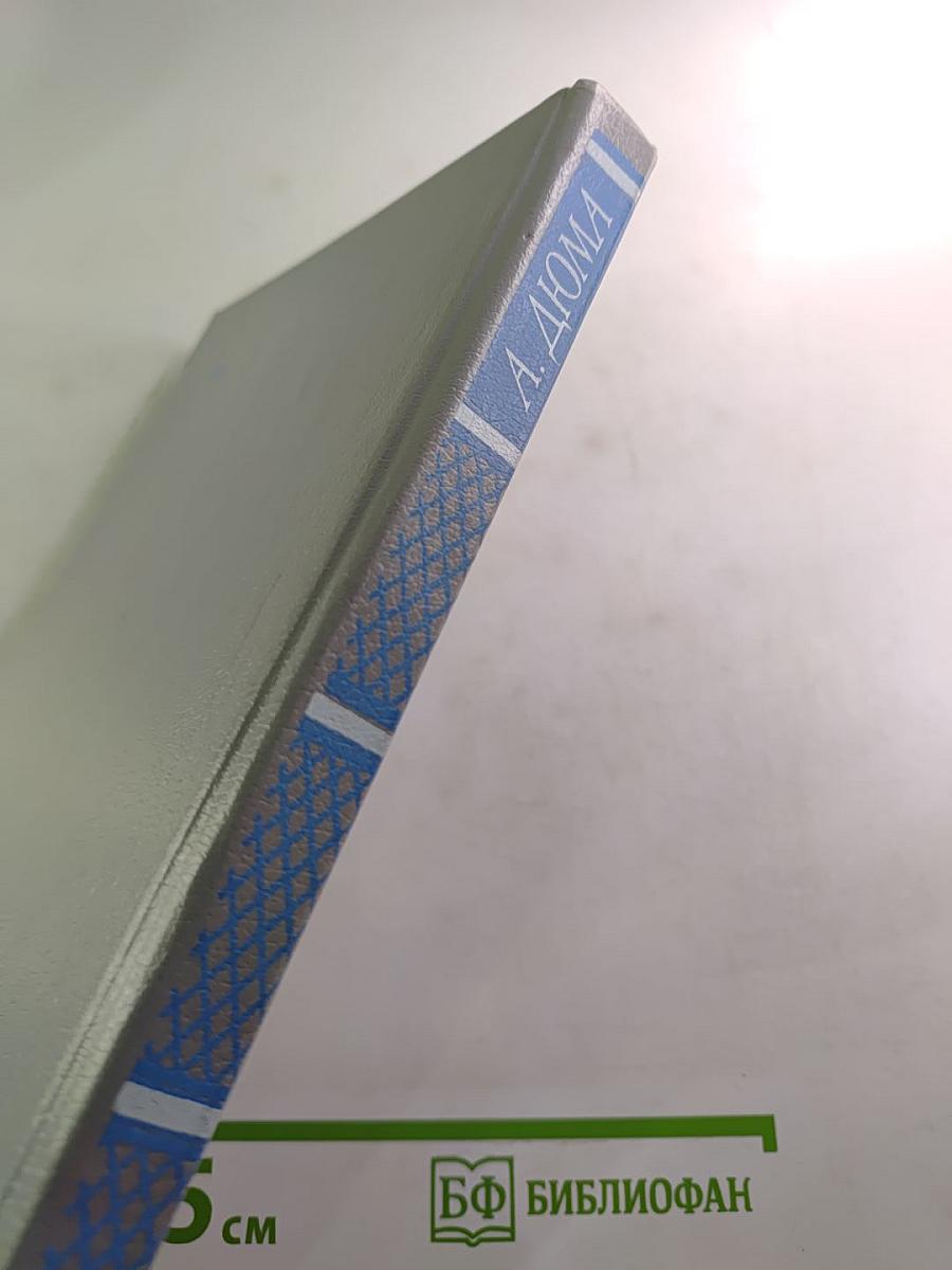 Шевалье де Мезон-Руж