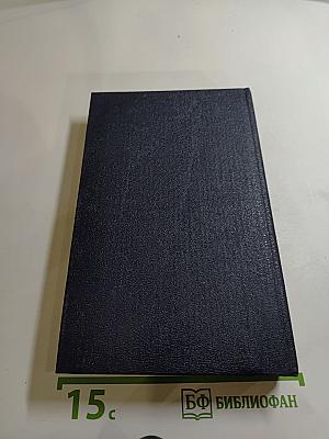 Стрельцы. Русский Икар. Черный ящик