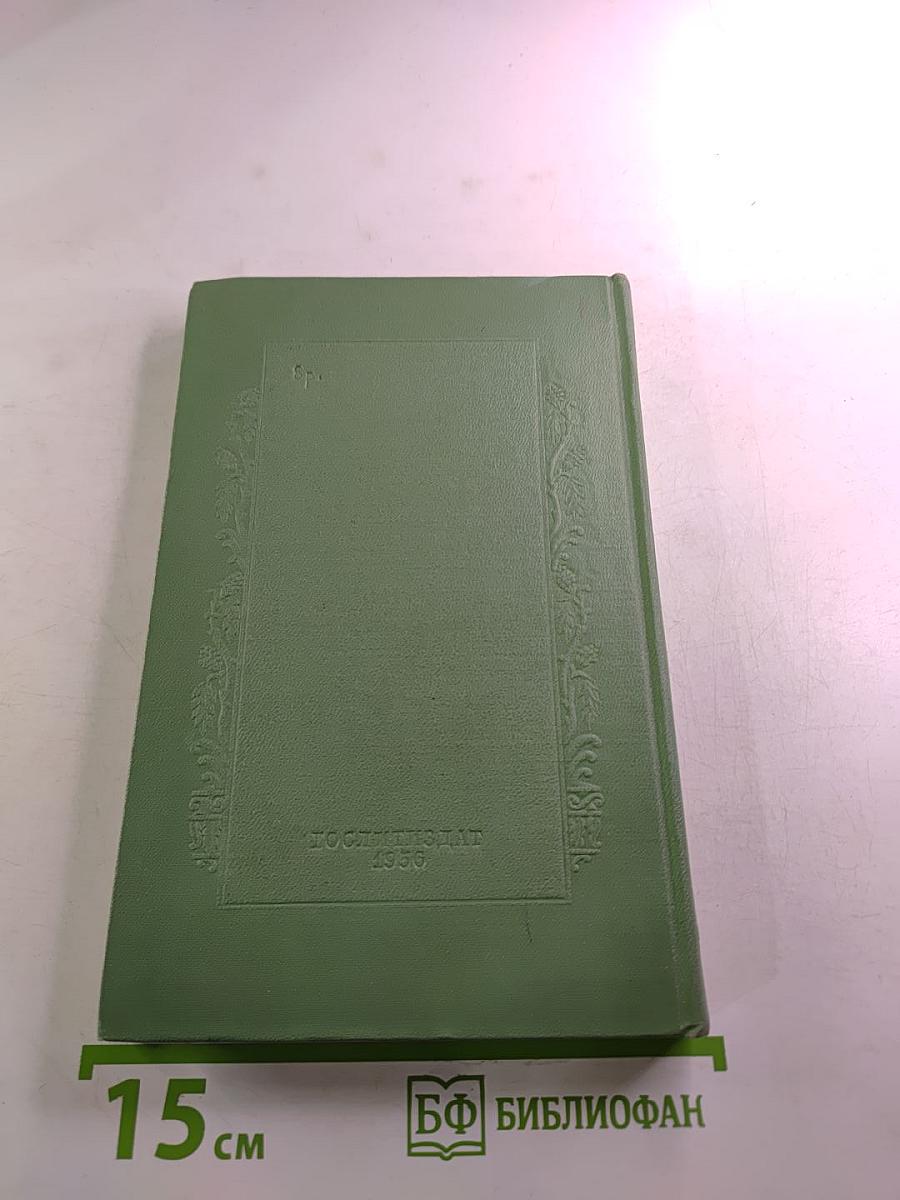 Рабиндранат Тагор. Сочинения. Том пятый. Рассказы