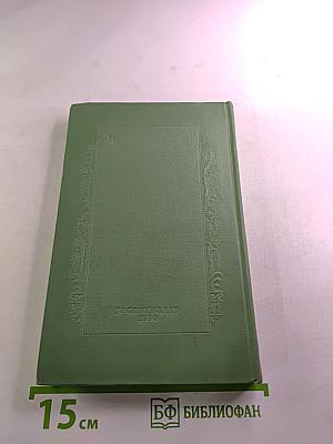 Рабиндранат Тагор. Сочинения. Том пятый. Рассказы