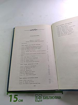 Когда король губит Францию. Книга седьмая