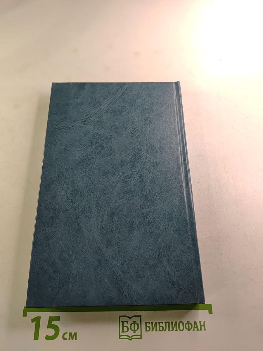 Когда король губит Францию. Книга седьмая