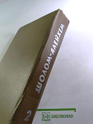 Собрание сочинений. Том 2: В блуждающие звезды