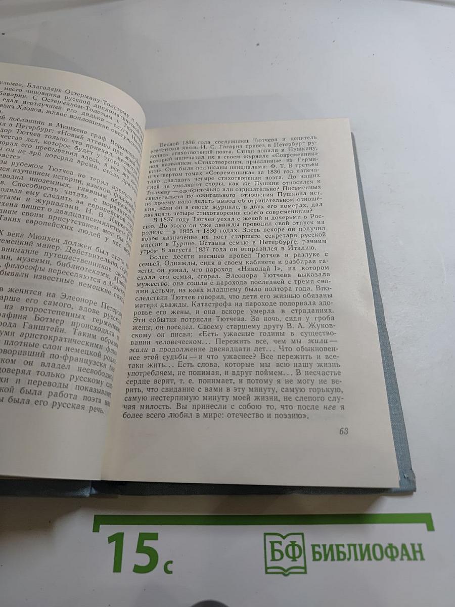 Мастерство и волшебство. Книга статей