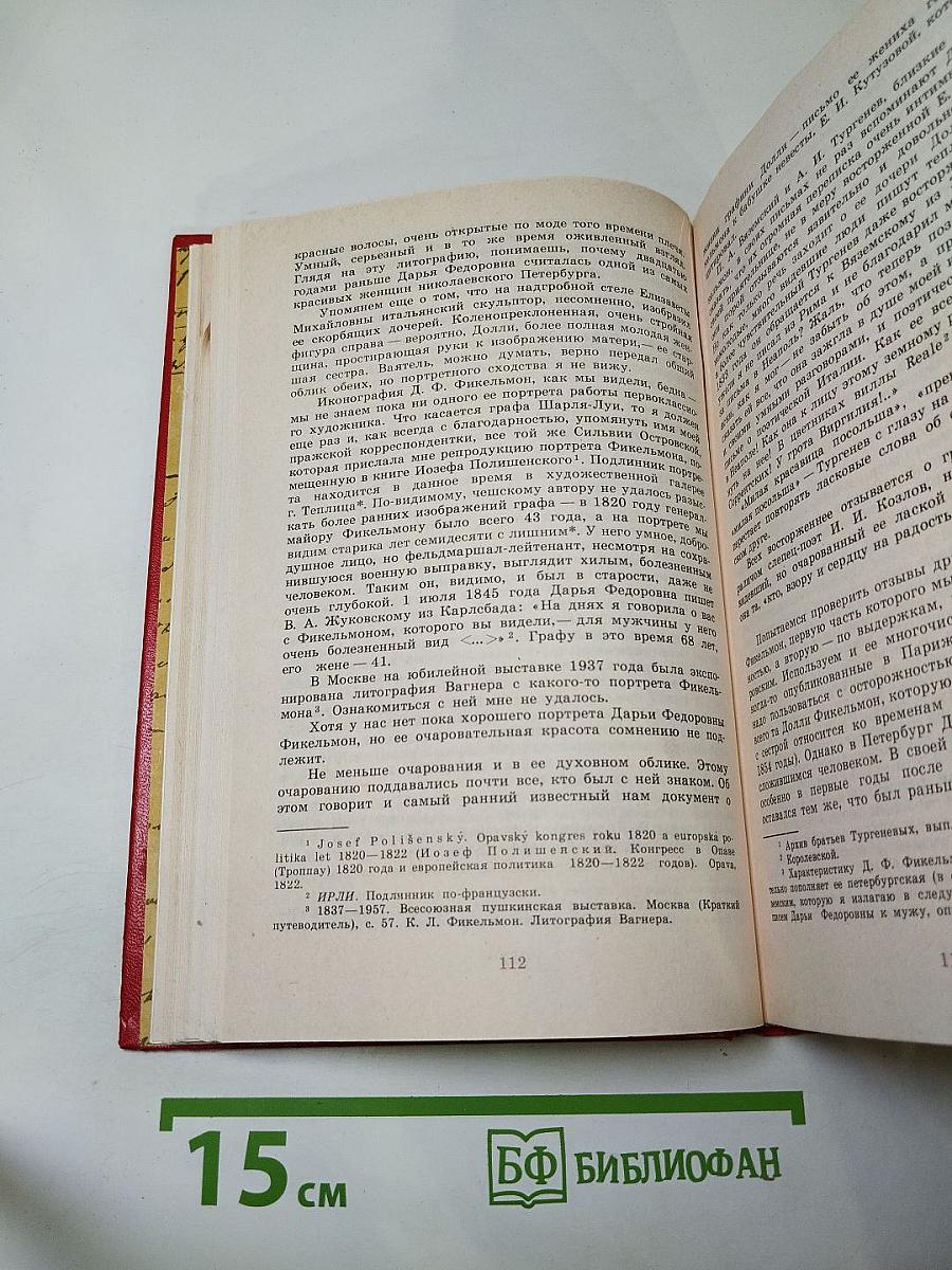 Н. Раевский. Избранное