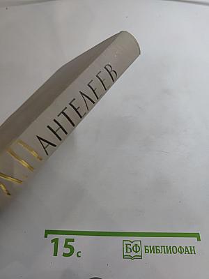 Наша Маша. Литературные портреты. Том четвёртый