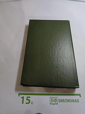 Чёрный штурман