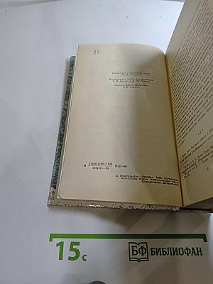 За чьи грехи? Великий раскол