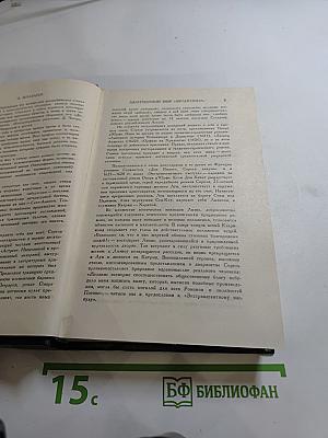 Правдивое комическое жизнеописание Франсиона