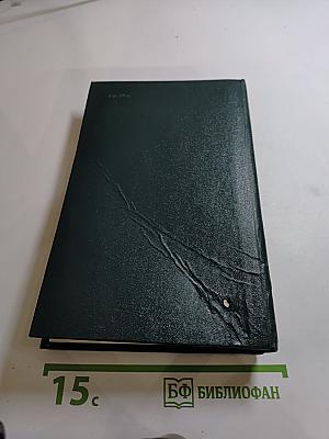 Правдивое комическое жизнеописание Франсиона