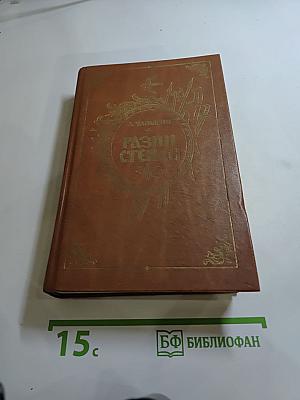 Разин Степан