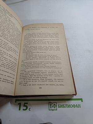 Разин Степан