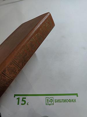 Разин Степан