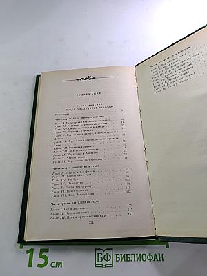 Когда король губит Францию