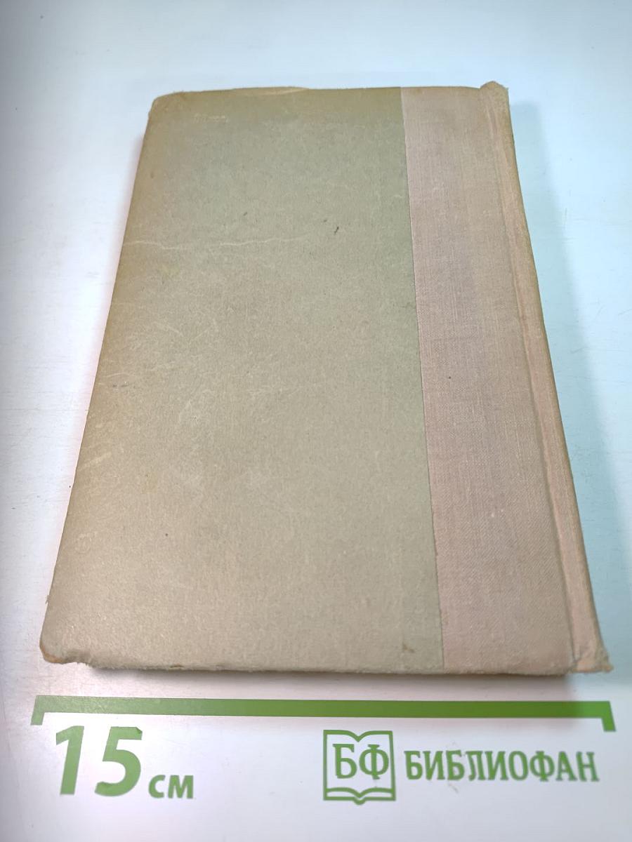 Одеты камнем. Михайловский замок