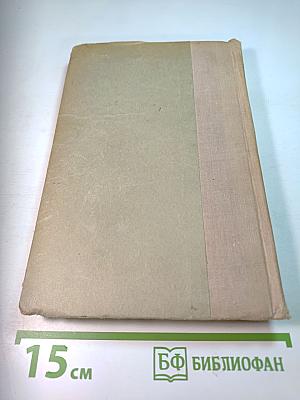 Одеты камнем. Михайловский замок