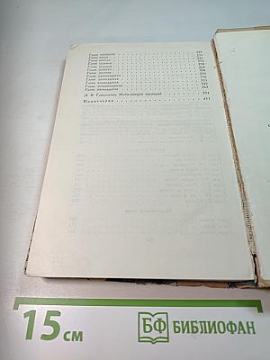 Одеты камнем. Михайловский замок