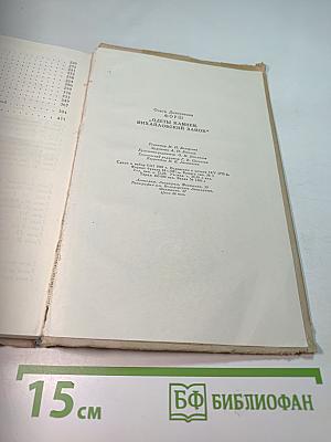 Одеты камнем. Михайловский замок