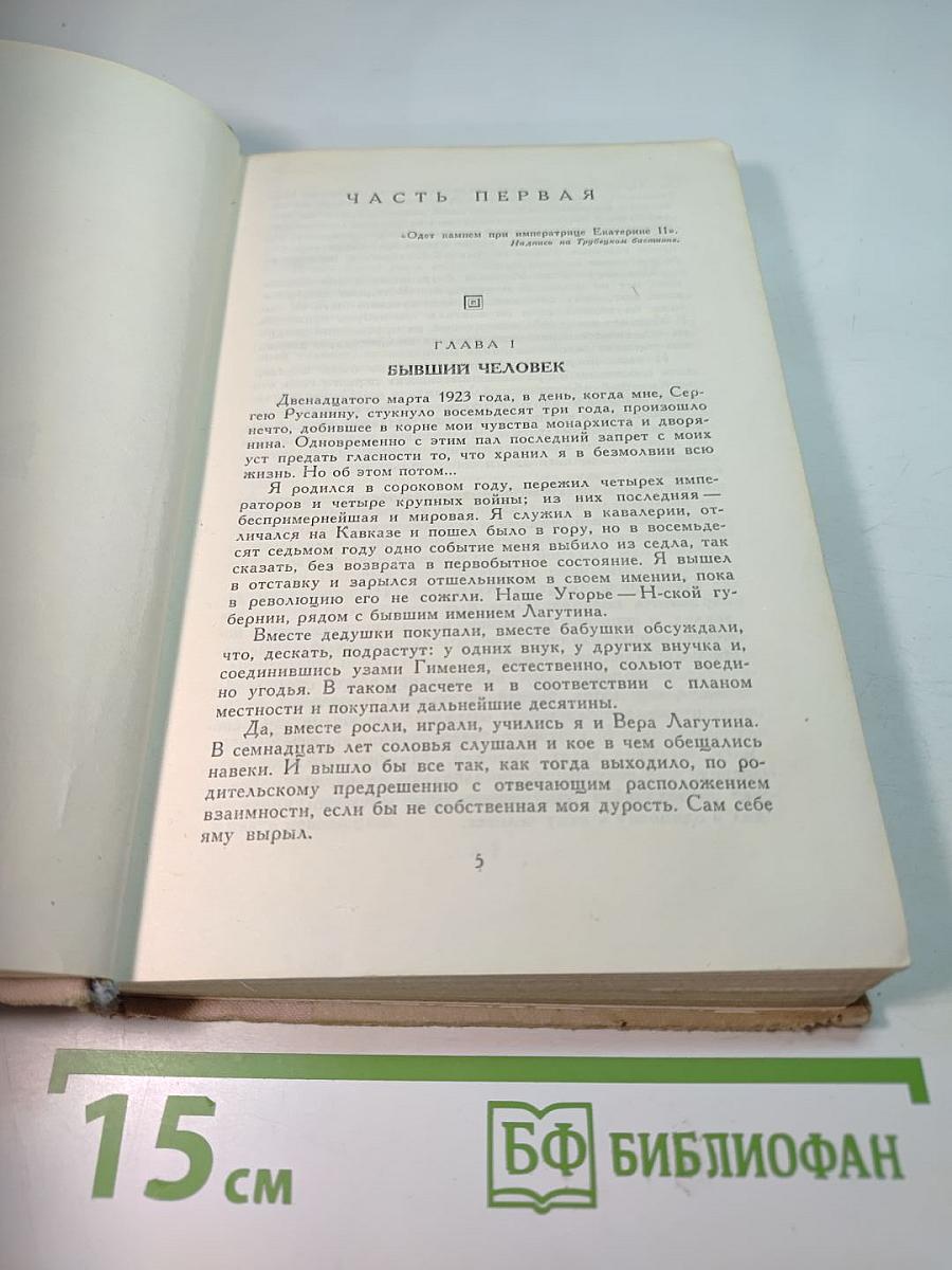 Одеты камнем. Михайловский замок