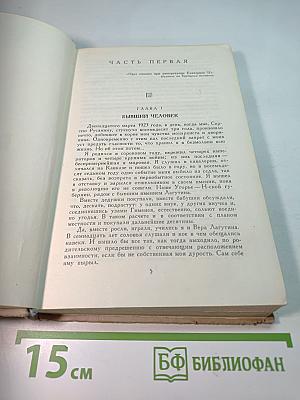 Одеты камнем. Михайловский замок