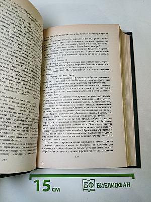 Последний Новик