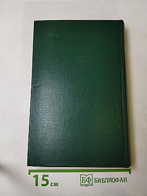 Последний Новик