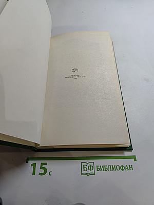 Сова Минервы