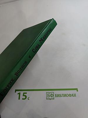 Сова Минервы