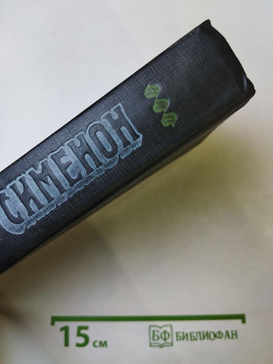 Трубка Мегрэ. Романы