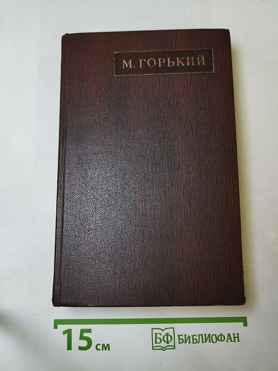 Повесть, рассказы, очерки, стихи. 1917-1924. Том шестнадцатый