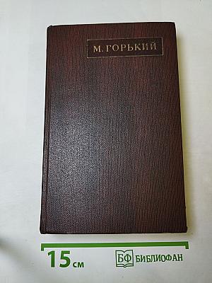Повесть, рассказы, очерки, стихи. 1917-1924. Том шестнадцатый