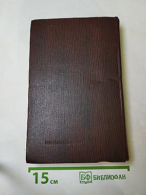 Повесть, рассказы, очерки, стихи. 1917-1924. Том шестнадцатый