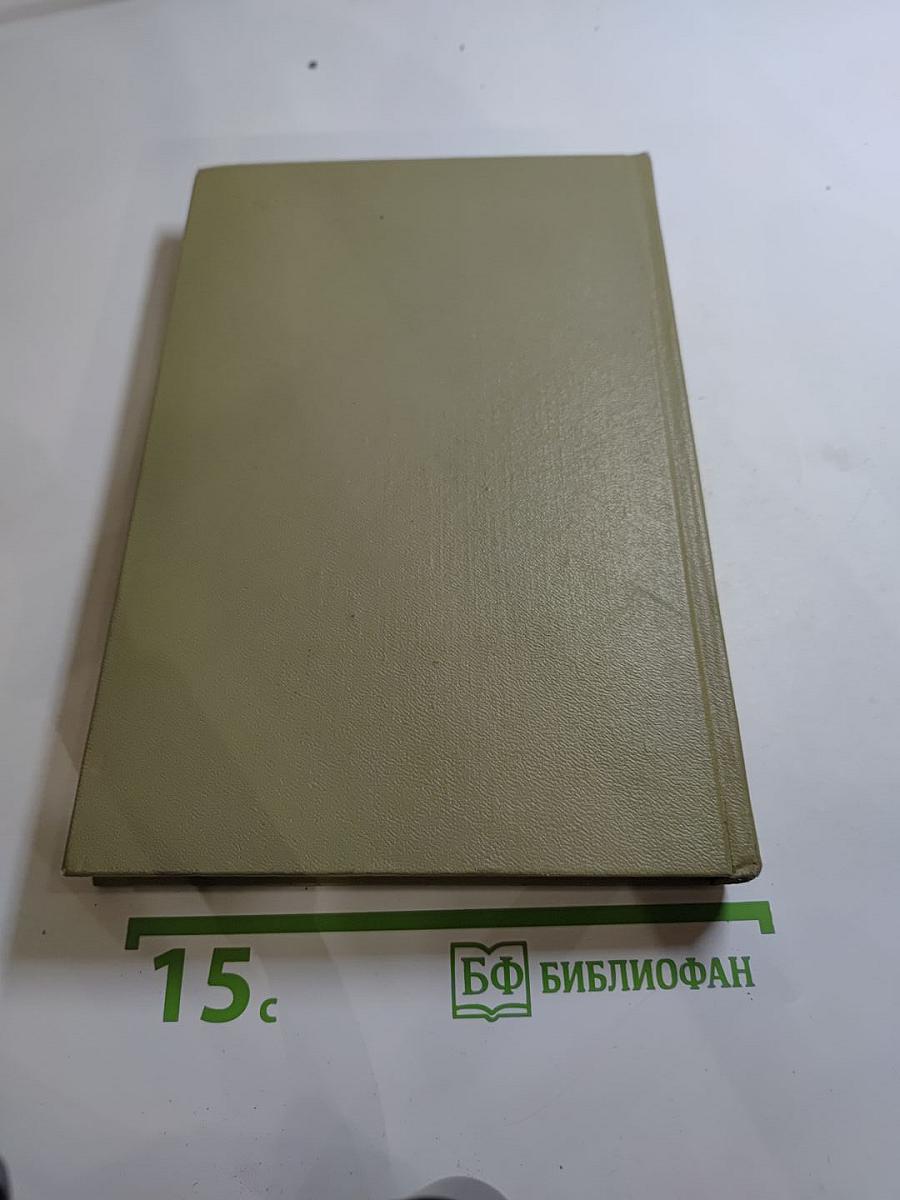 Полное собрание сочинений. Том четвертый. Записки из Мертвого дома