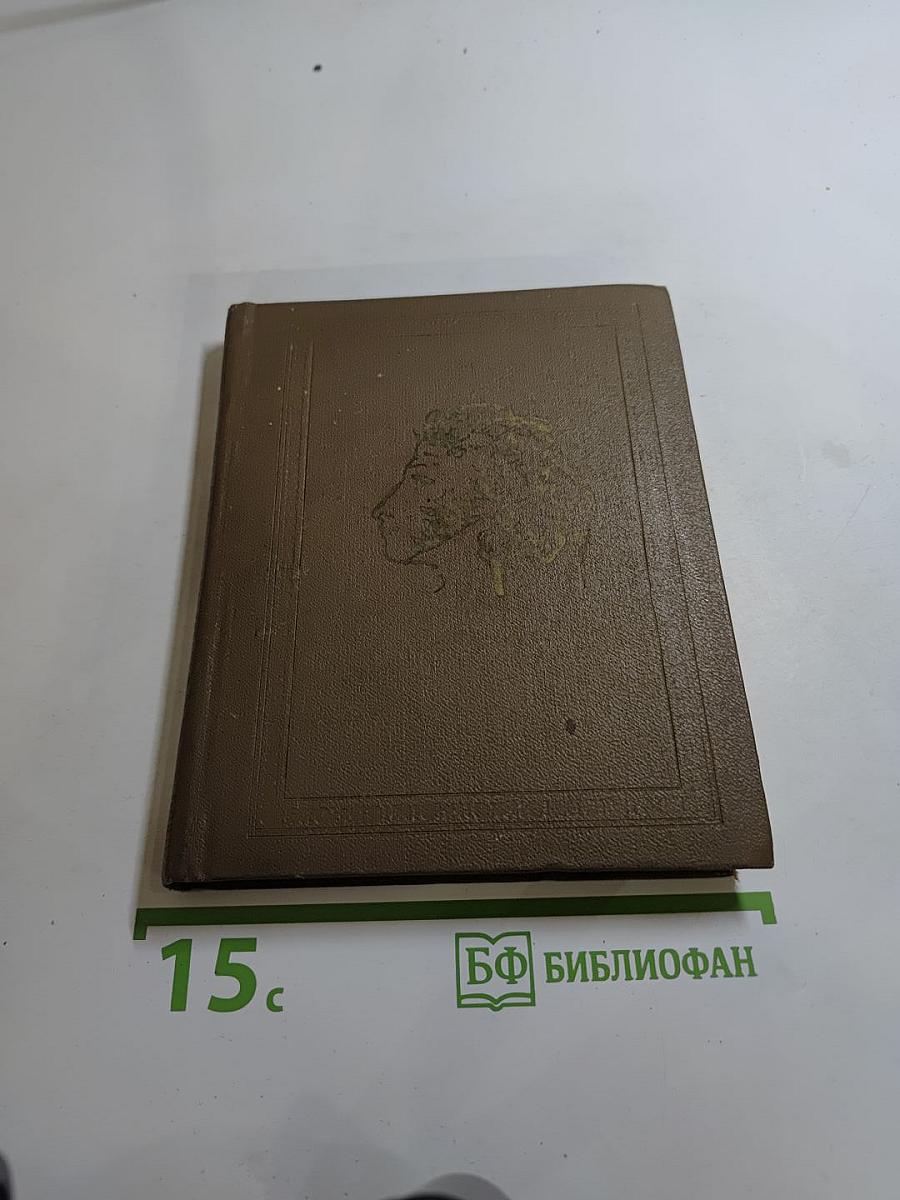 Жизнь и лира