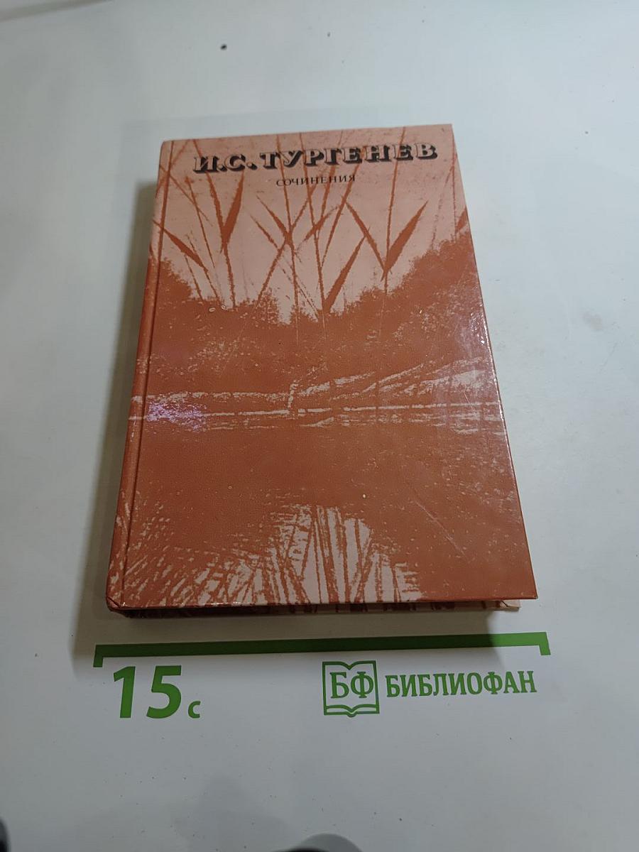 Сочинения: Поэмы, повести, рассказы, из «Литературных и житейских воспоминаний»