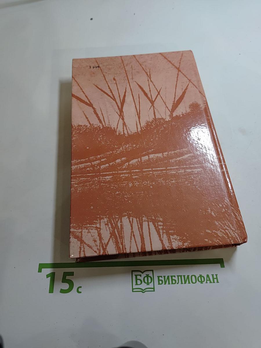 Сочинения: Поэмы, повести, рассказы, из «Литературных и житейских воспоминаний»