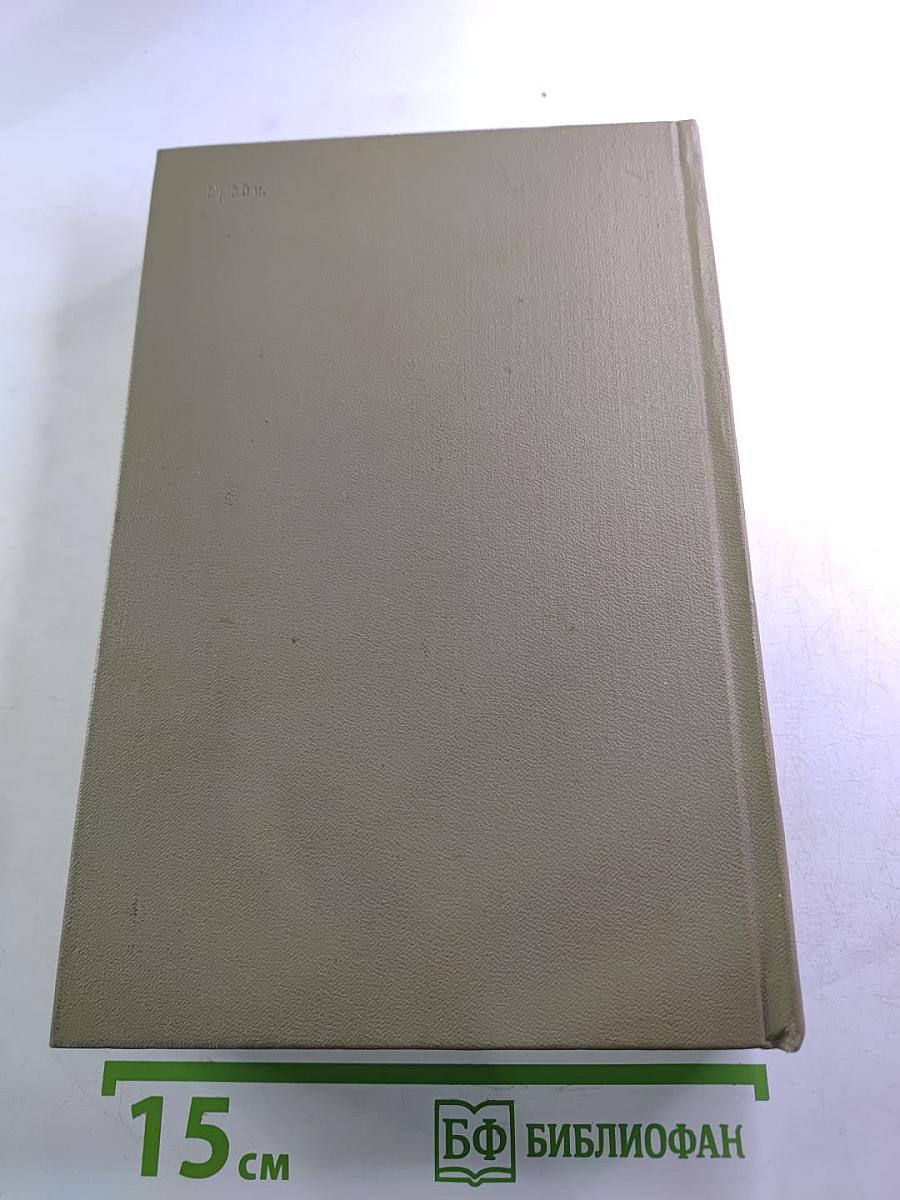 Ф.М. Достоевский. Повести и рассказы 1848-1859. Том второй