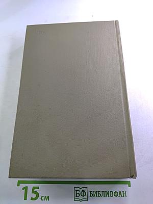 Ф.М. Достоевский. Повести и рассказы 1848-1859. Том второй