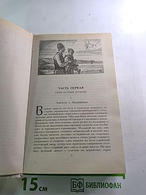 Беглые в Новороссии. Воля. Княжна Тараканова