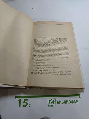 Мещанское счастье. Очерки бурсы