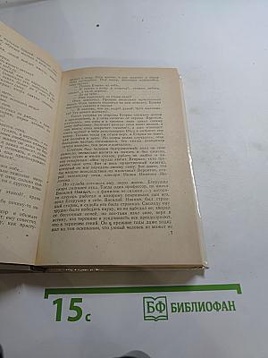 Мещанское счастье. Очерки бурсы